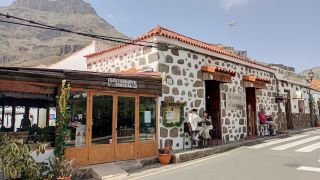 GC-Fataga 2026-035.jpg